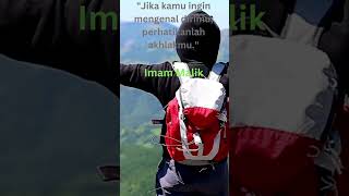 KATA MOTIVASI | KATA INSPIRATIF | KATA MUTIARA #shorts #katainspirasi #katamotivasi  #katamutiara