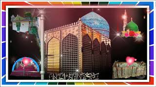 11. Ve Shareef Mubarak 2020