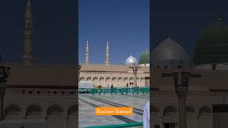 #Short #Shorts #shortvideos #shortvideo #masjidnabawi #madinamunawarah #mosque #prophetmuhammadﷺ