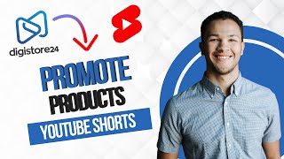 How to Promote Digistore24 Products on Youtube Shorts (Best Method)