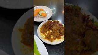 തിരുവനന്തപുരത്ത് നല്ല food കിട്ടില്ലെന്ന്‌ ആരാ പറഞ്ഞത്!! || #trivandrum #food