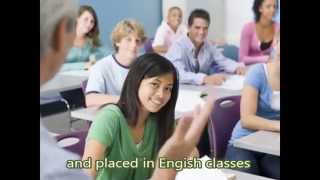 English & Activity Courses for Teenagers 2015 DLTC Ireland