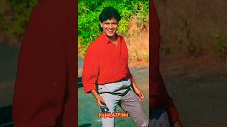 Mithun Chakravarti status #bollywood #song #viral #trending #reels #shorts #youtubeshorts #ytshorts