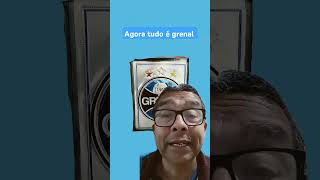 #gremio #futebol #grenal #inter