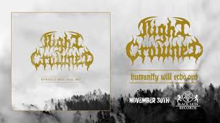 ”Humanity will Echo out” EP preview