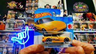 Collectible Car's