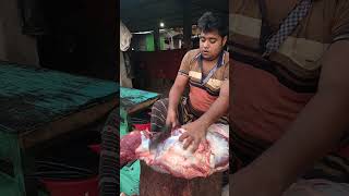 Wonderful Skill ❤️#shorts #reels #Amazing #food #yummyfood #viral #fresh #good