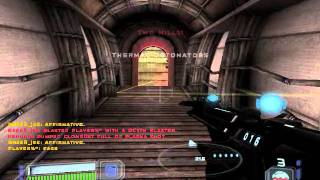 Republic Commando w/ Ghost633 - 31 - ANTI-ARMOR