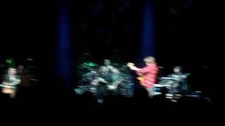 John Fogerty - Born On The Bayou - 2.12.10