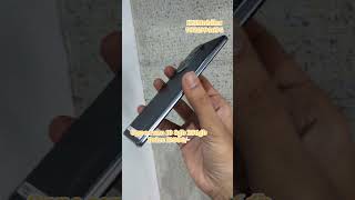 Oppo reno 10 8gb 256gb #trendingshorts #trending #shortvideo #shorts