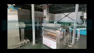 How It's Made Pet Food | Dog and Cat Food Machine | Pet Food Machine