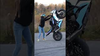 @lezitow motorcycle  🤣🤣#bike #shortsfeed #shortsviral #shorts #ytshorts #trendingshorts #viral