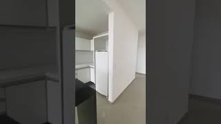 Apartamento pra Locação, Edifício Berlim, Bosque das Juritis, Ribeirão Preto