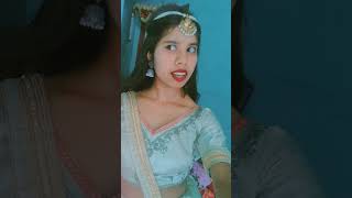 thoda pesa thoda khana ll #viralvideo #dancevideo