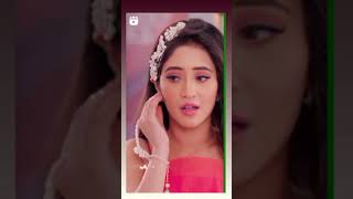 Naira cute reel