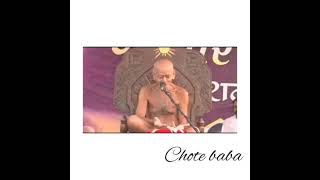 Jain Bhajan Status Videos