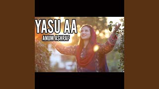 Yasu AA