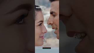 Meherbani new full screen WhatsApp status