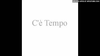 Ivano Fossati - C'è Tempo