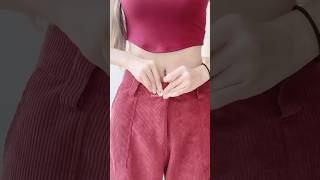 GRWM #grwm #outfitoftheday #fashion