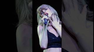 Scott Eastwood Has "Fond Memories" of Taylor Swift's Music Video for 'Wildest Dreams' #taylorswift