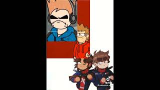 Eddsworld