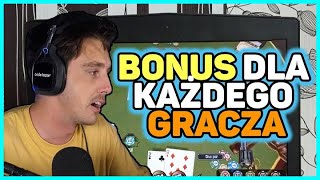 🇵🇱 wygrana w kasynie online | kasyno online | kasyna online