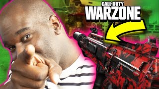 🔴CALL OF DUTY WARZONE WEDNESDAY LIVE🔴