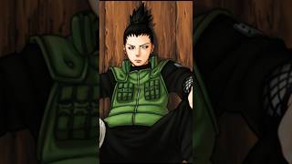 Naruto Real life Cosplay #naruto #cosplay #anime #viralvideo #naruto #cosplay #characters #tamill