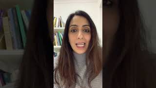 Student experience: Vanisha Jassal shares top tips for studying a part-time PhD