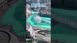 Dubai Diaries | #dubai #dubaicity #dubaitravel #uae #dubaitrip #dubailuxurylife #shorts #travel #IG