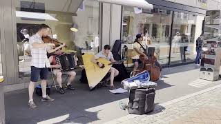 Bonn Germany