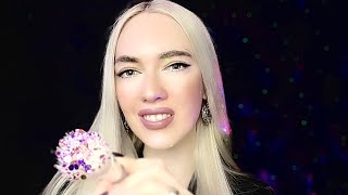 АСМР🌺ИМЕНА ПОДПИСЧИКОВ 2 часть🌺ASMR#asmr #асмр #асмрвидео #асмрзвукирта