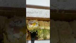 #japanese #food #salmon#sushi #shortvideo #short #viralvideo #video #subscribe #shortsvideo#asmr