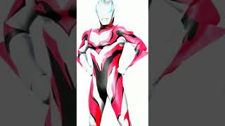 Jedag Jedug Ultraman Geed ||Dj Ghost