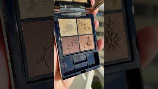 YSL holiday 2024 #yslmakeup #yslbeauty