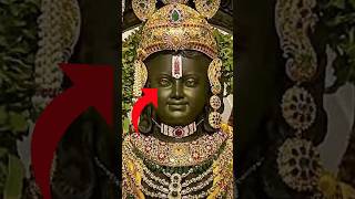 ராமர் சிலை மர்மம் நீங்கள் அறியாத #ramartemple #ayothi #ayothiwhatsappstatus #ayothya #trending