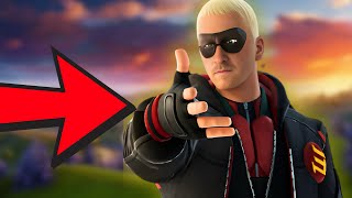 FORTNITE - Chapter 2 remix Ranked - Duos