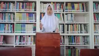 NSDC 2020 ANNISA NUR AZIZAH