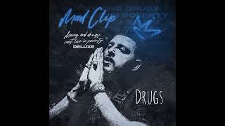 Mad clip (Drugs) deluxe album