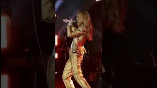 Celine Dion #foryou #singer #viral #highlights #everyone #throwbacksongs