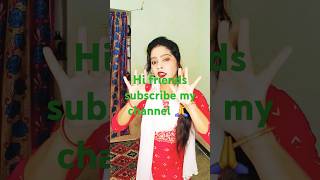 🌧🌧🌤Purulia  আমার খরের ঘরে মুঝাই ছেদা হয়েছে( Tipik Tipik ) #Youtube #Trending #short #videoviral