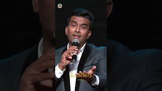 Azhaithavarey Tamil Christian Song Pas John Jebaraj