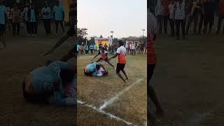 #jswbps#kabaddi #shorts #village #viralvideo