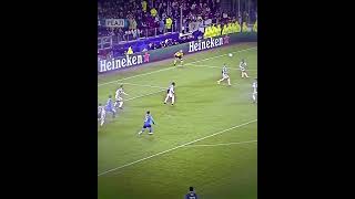 Ronaldo- Bicycle kick #football #viral #footballvideo #shorts #ronaldo #fyp #soccer