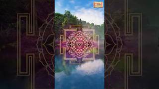 VASTU SHANTI MANTRA - UMA MOHAN | Prayers For Purification And Peace | Times Music Spiritual