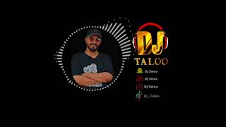 شبيك زعلان -ريمكس dj Taloo