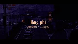 「VIETSUB」 Lãng Phí - Lâm Hựu Gia 〣 浪费 - 林宥嘉