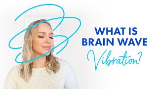 Brain Wave Vibration: A Meditation Technique for Stress Relief, Boosting Immunity, and More!