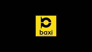 Baxi Box App demonstration